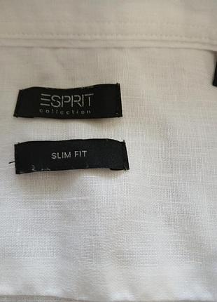 Тенниска.esprit. 2