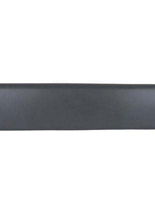 Nissan primastar 01-13 планка боковых зсувних дверей правих 8200036075 91165343