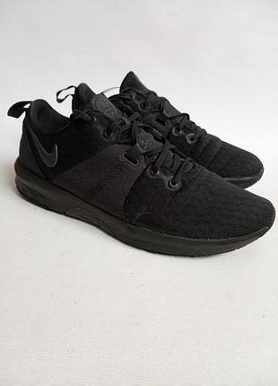 Кроссовки nike