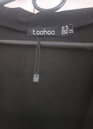 Платье, платье
распродаж 🔥🔥🔥 6