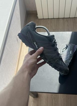Кросівки skechers