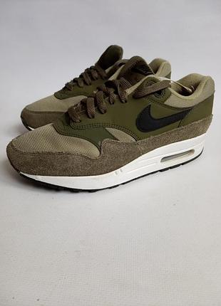 Кросівки nike
