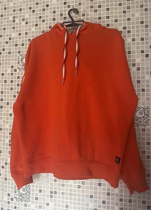 Худі жіночій