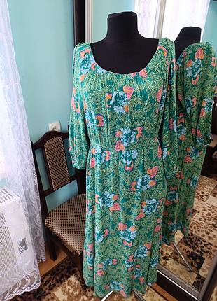 Платье женское красивое 🥰🥰🥰