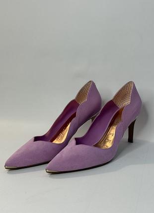 Туфлі жіночі ted baker 40