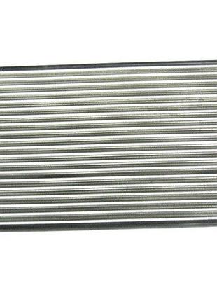 Opel astra ii g 98-04 1.2 1.4 1.6 1.8 з кондиціонером, підігрівом радіатора
