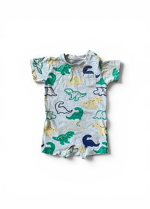 Песочник m&s