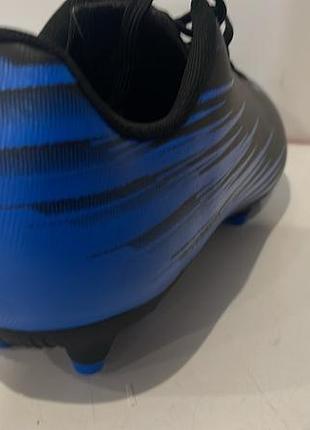 Puma бутси 5