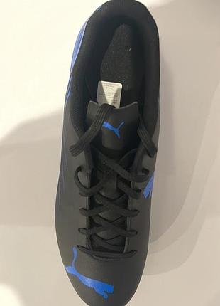 Puma бутси 6