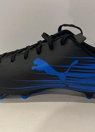 Puma бутси 4