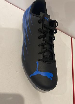 Puma бутси 2