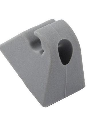 Криплення сонцезахисного козирка opel astra и f 91-02 1438336 90332334