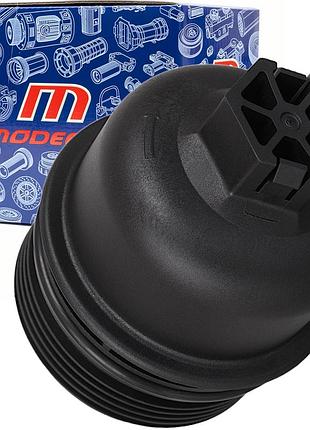 Корпус nissan qashqai x-trail renault espace koleos talisman масляного фильтра 7701478537 93168069 6000616624