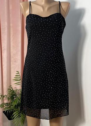 Сукня cropp