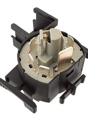 Блок замка зажигания opel astra ii g 98-09 0914863 90589314 914863