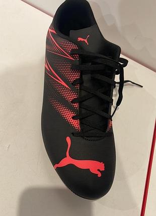 Puma бутси 2