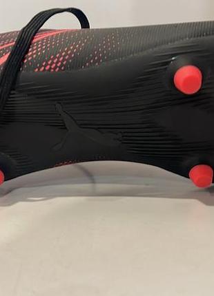 Puma бутси 4