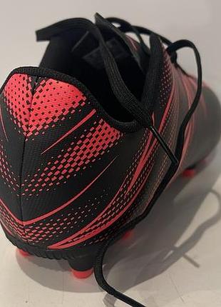 Puma бутси 5