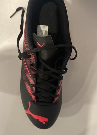 Puma бутси 6