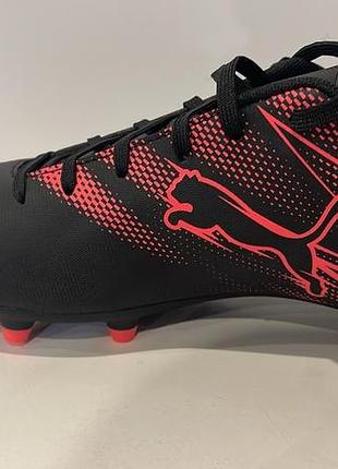 Puma бутси 3