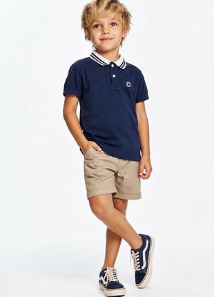 H&m комплект 116