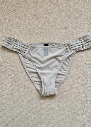 Труси victoria’s secret l