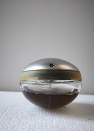 Paco rabanne ultraviolet 80 kl eau de parfum