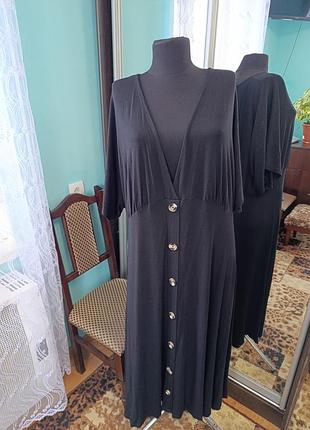 Плаття жіноче гарне 🥰🥰🥰