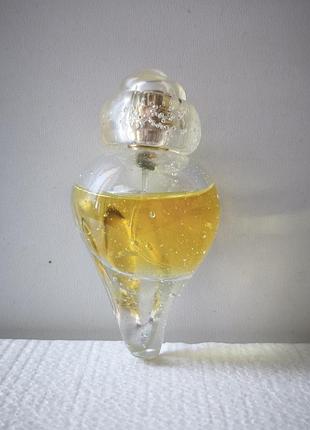 Cristian lacroix eau de parfum 35 ml.