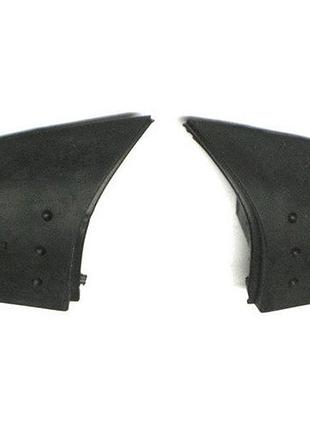 Кнопки клаксона opel corsa c 00-06, 2 шт., комплект