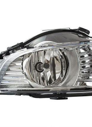 Галогенни фары opel insignia 08-13