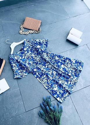 Платье f&amp;f clothing с этикеткой