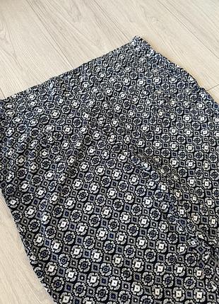 Штани marks&spencer 4