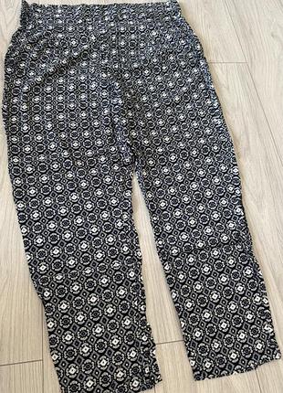 Штани marks&spencer 3