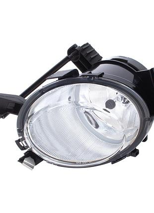 Галогенни фары opel corsa d 06-11 1710377 13262573 abakus442-2030l-ue