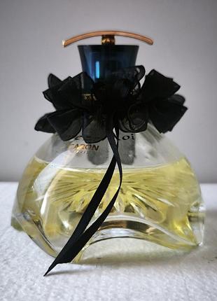 Caron aimez-moi  edt 100ml.