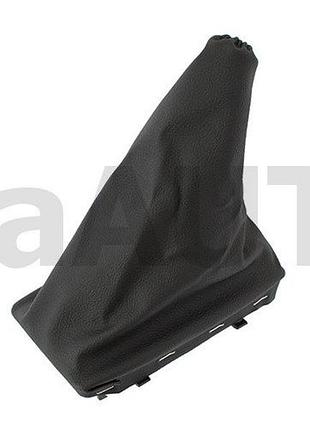 Opel corsa c 00-06 чорна рамка + чорна рамка