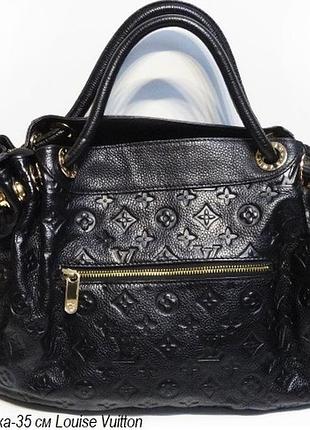 Сумка louis vuitton