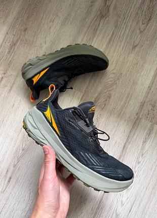 Кросівки altra оригінал