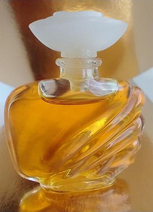 Beautiful estée lauder parfum 3.5 мл, оригинал, винтаж