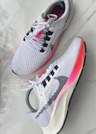Кросівки nike zoom pegasus