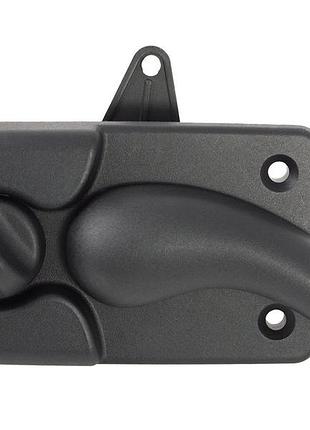 Opel movano a 98-10 передне задне сидиння 7700352455