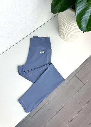 Спортивні лосини adidas
