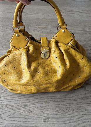 Сумка louis vuitton оригінал