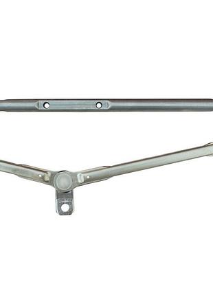 Opel signum 03-08 механизм, сонцезахисни окуляри 1273401 1273420 1273403