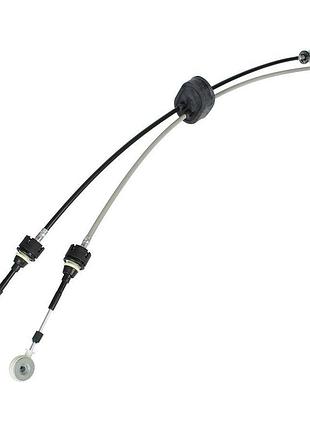 Opel signum 03-08 m32 premium links передач 2 шт