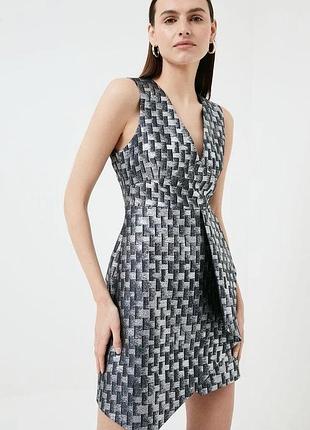 Сукня karen millen