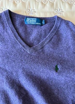 Кофта ralph lauren 2