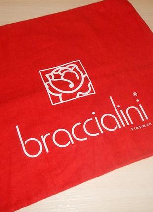 Пыльник bracciliani firenze
