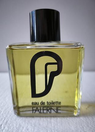 Falerne edt 100ml
